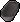 Burnt batta inventory sprite
