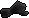 Burnt beast meat inventory sprite