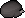 Burnt bird meat inventory sprite