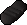 Burnt bread inventory sprite
