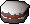 Burnt cake inventory sprite