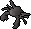 Burnt crab meat inventory sprite