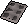 Burnt crunchies inventory sprite