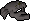 Burnt dark crab inventory sprite
