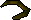 Burnt eel inventory sprite