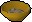 Burnt egg inventory sprite