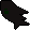 Burnt fish inventory sprite