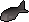 Burnt fish inventory sprite