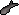 Burnt fish inventory sprite