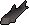 Burnt fish inventory sprite