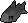Burnt fish inventory sprite