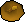 Burnt fishcake inventory sprite