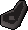 Burnt fox meat inventory sprite
