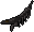 Burnt giant krill inventory sprite