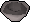 Burnt gnomebowl inventory sprite