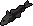 Burnt haddock inventory sprite