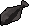 Burnt halibut inventory sprite