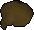 Burnt jubbly inventory sprite