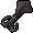 Burnt jumbo squid inventory sprite