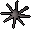 Burnt karambwan inventory sprite