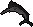 Burnt marlin inventory sprite