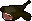 Burnt monkfish inventory sprite