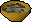 Burnt mushroom inventory sprite
