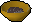 Burnt onion inventory sprite