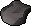 Burnt oomlie wrap inventory sprite