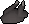 Burnt oomlie inventory sprite