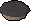 Burnt pie inventory sprite