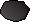 Burnt pitta bread inventory sprite