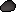 Burnt potato inventory sprite