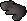Burnt rabbit inventory sprite