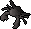 Burnt rainbow crab meat inventory sprite