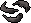Burnt shrimp inventory sprite