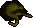 Burnt snail inventory sprite