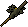 Burnt spider inventory sprite