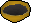 Burnt stew inventory sprite
