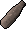 Burnt sweetcorn inventory sprite