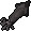Burnt swordtip squid inventory sprite
