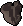 Burnt t-bone steak inventory sprite