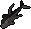 Burnt yellowfin inventory sprite