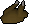 Ruined chompy inventory sprite