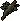 Spider on shaft (burnt) inventory sprite